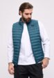 Жилет утепленный Stylish Amadeo6  - превью