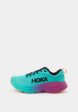 Кроссовки Hoka One One1  - превью