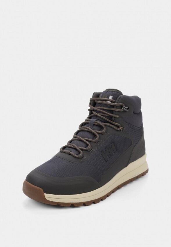 Ботинки трекинговые Helly Hansen