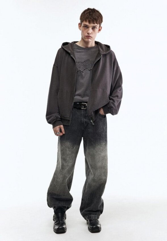 Толстовка Befree