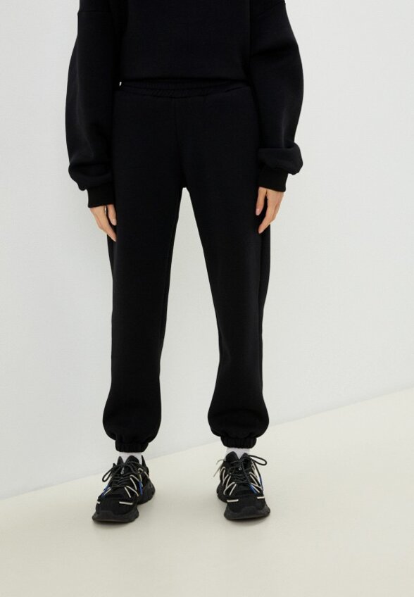 Костюм спортивный Malaeva