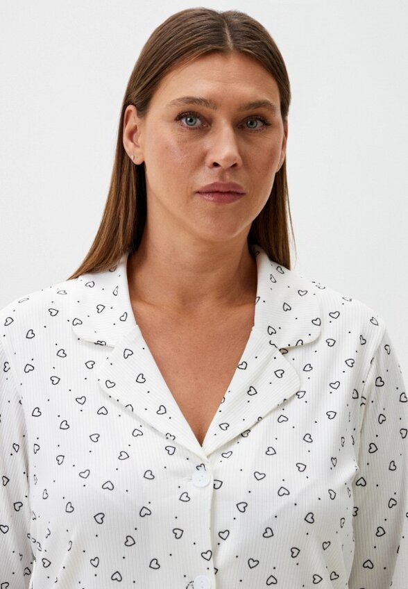 Пижама MaxRoses