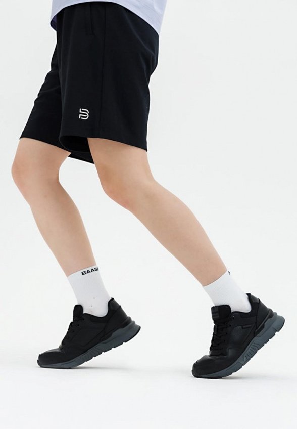 Кроссовки Baasploa