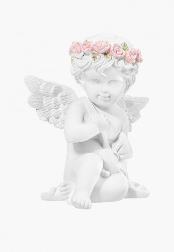 Фигурка декоративная Elan Gallery