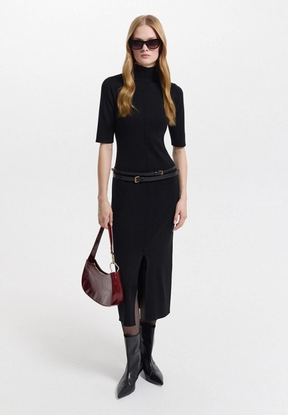 Платье Love Republic