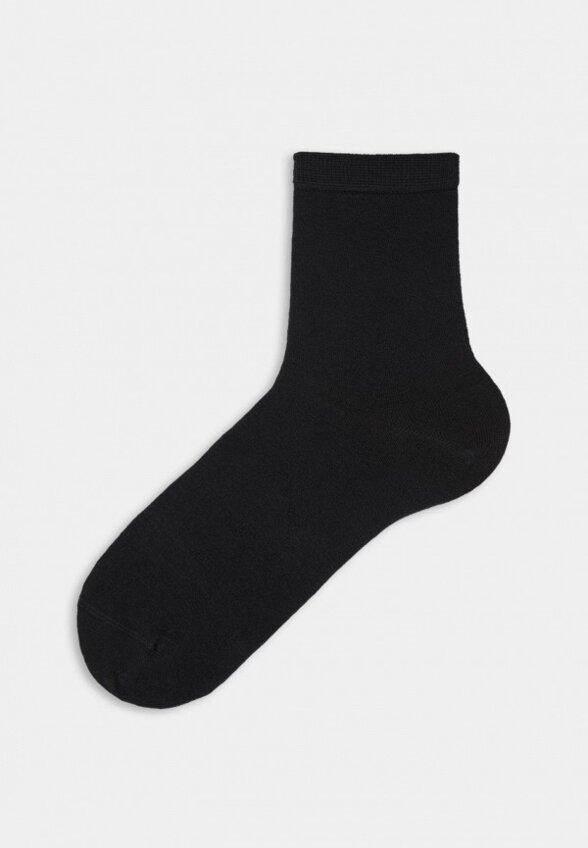 Носки Finn Flare