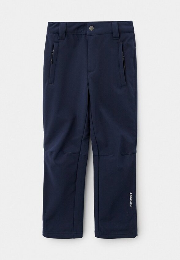 Брюки утепленные Icepeak