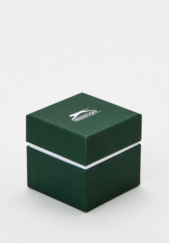 Часы Slazenger