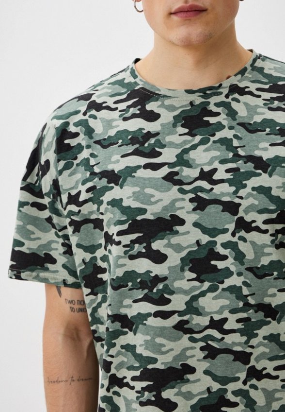 Костюм спортивный Cleo