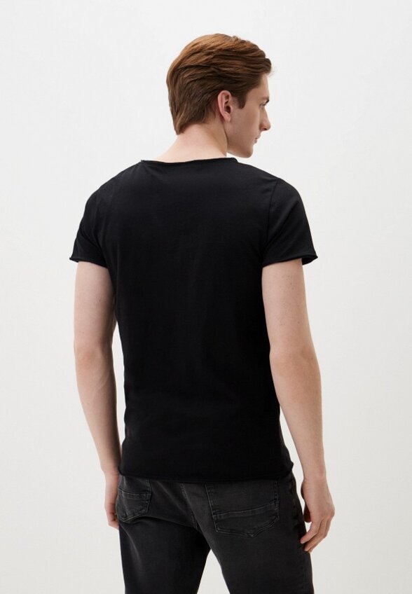 Футболка Terranova