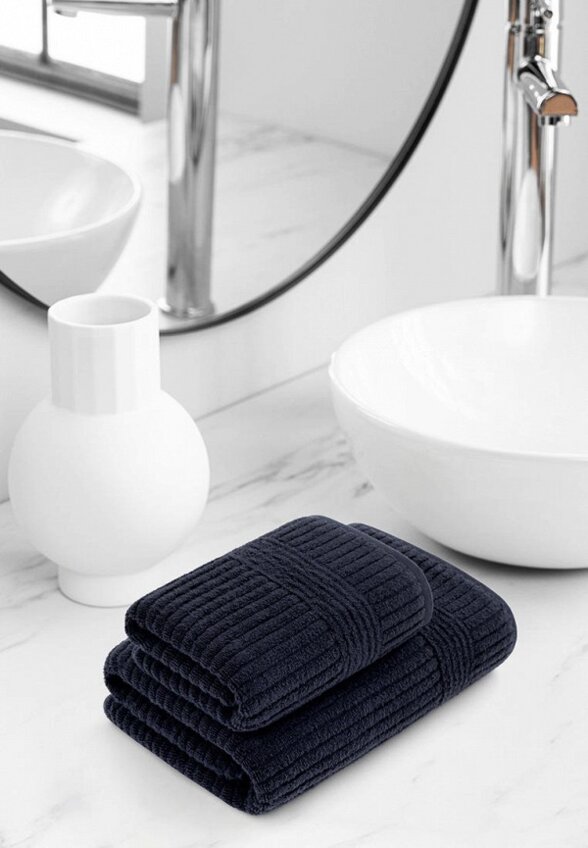 Полотенце Karna