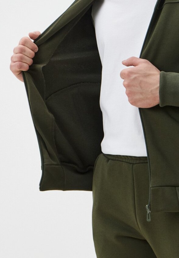 Костюм спортивный Ihomelux