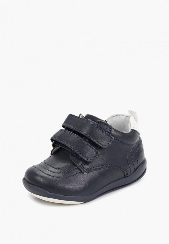 Кроссовки Chicco