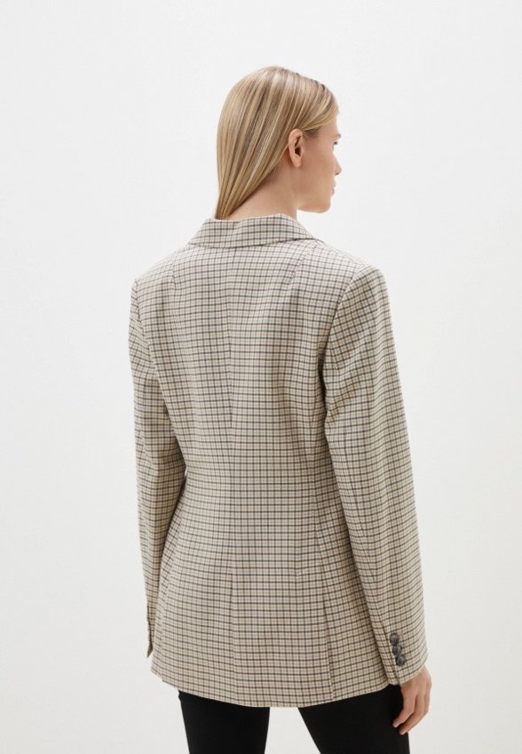 Жакет Anna Pekun