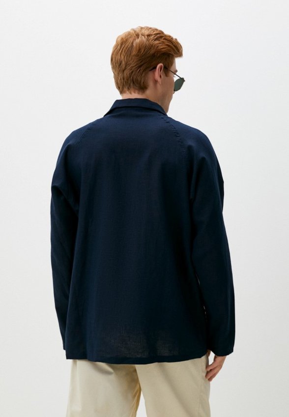 Рубашка Mark Formelle