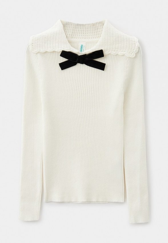 Джемпер Acoola