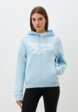 Худи Reebok1  - превью