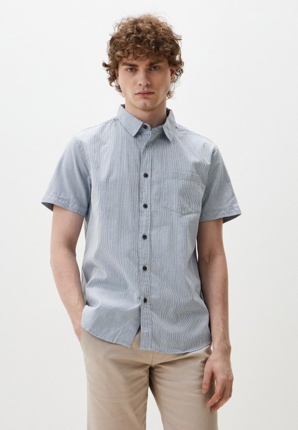 Рубашка Funday