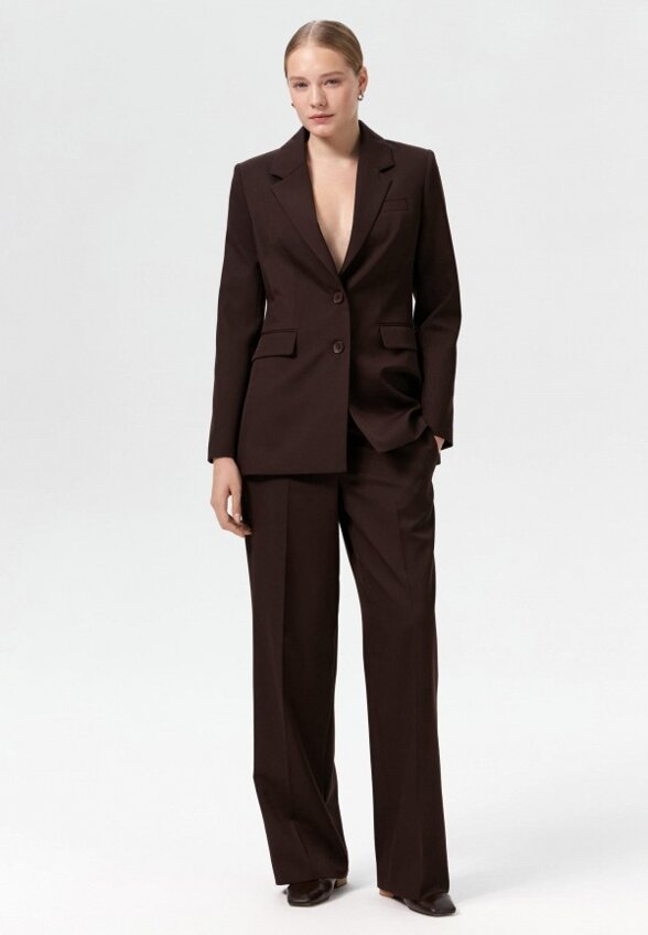 Жакет Fashion Rebels