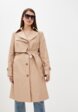 Тренч Kankama1  - превью