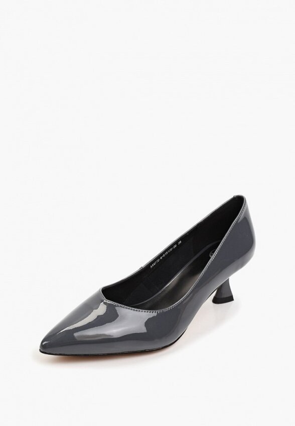 Туфли SG Collection