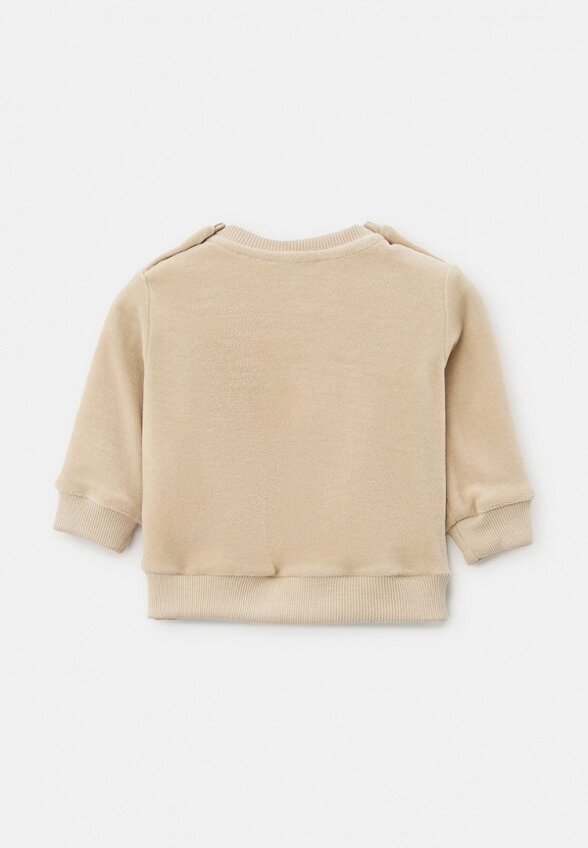 Свитшот Choupette