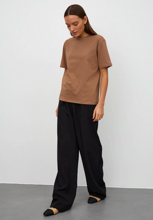 Футболка Moontrees