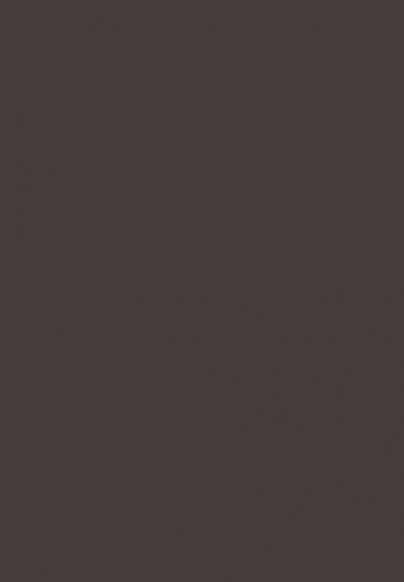 Гель для бровей Pupa