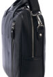 Др.Коффер B402578-260-04 сумка для документов2  - превью