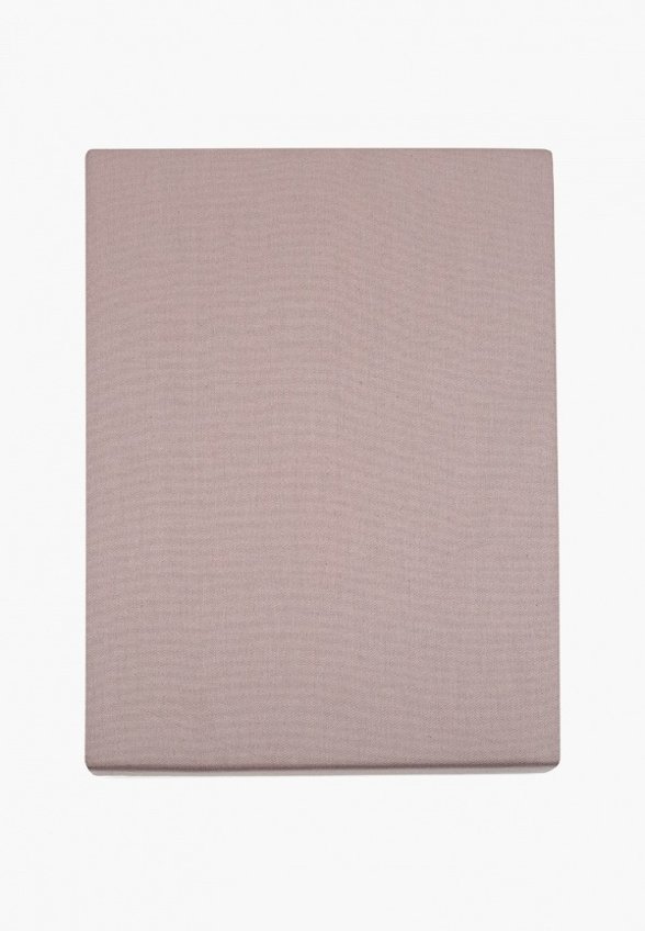 Простыня Евро 21maison