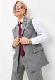 Жилет Ascentelle4  - превью