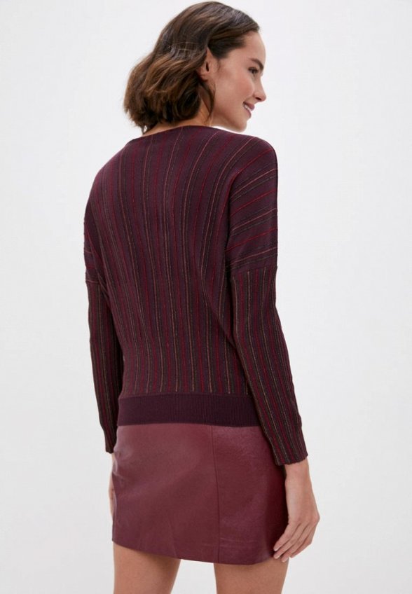 Джемпер Cepheya