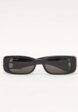 Balenciaga Sunglasses1  - превью