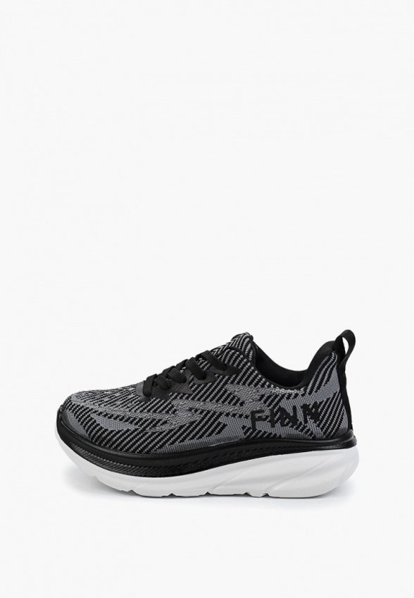 Кроссовки GLAMforever