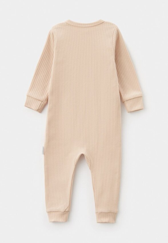 Комбинезон Aspaya