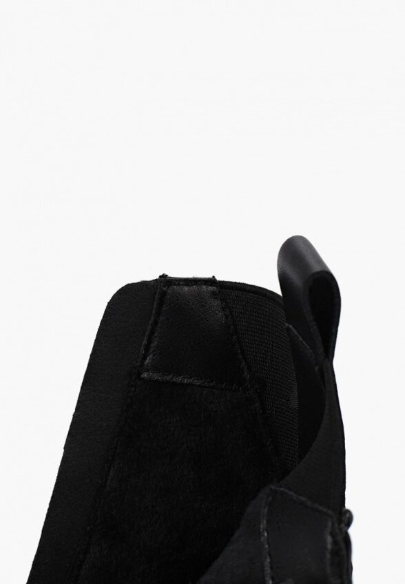 Ботинки Helena Berger