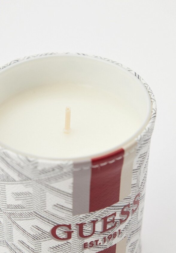 Свеча ароматическая Guess