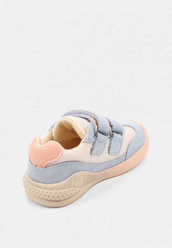 Кроссовки Котофей