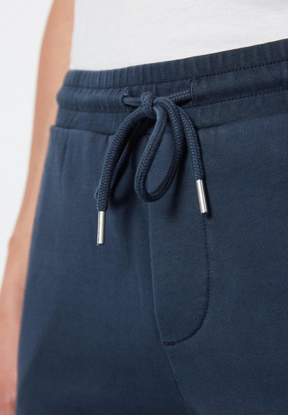 Брюки спортивные Marc O'Polo