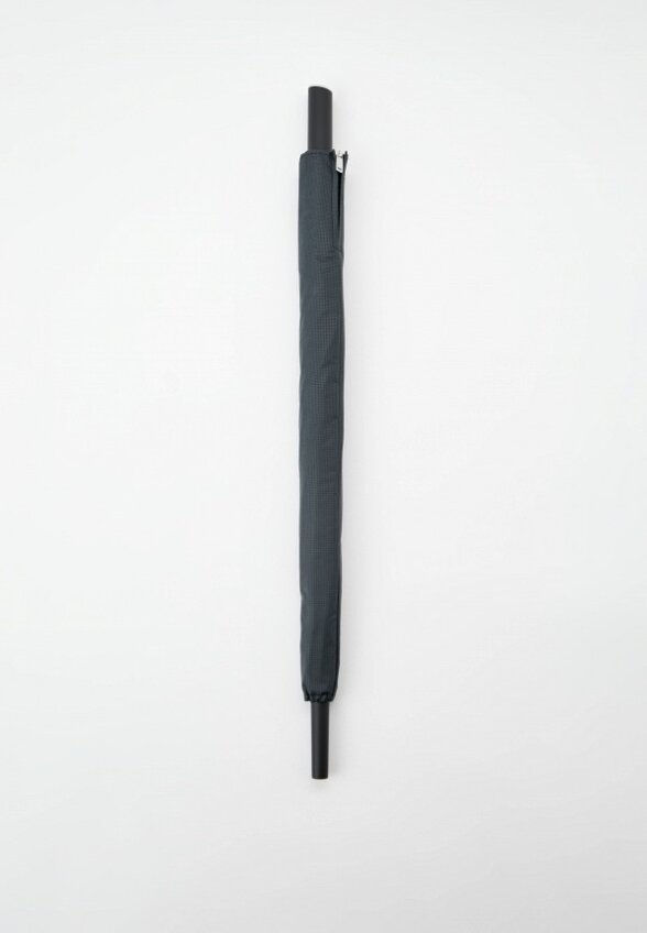 Зонт-трость Boss