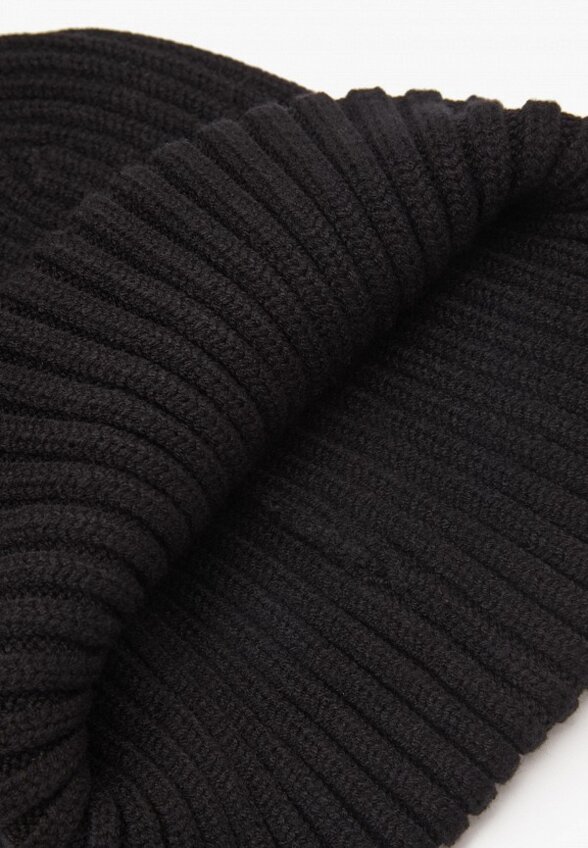 Шапка Mascotte Junior