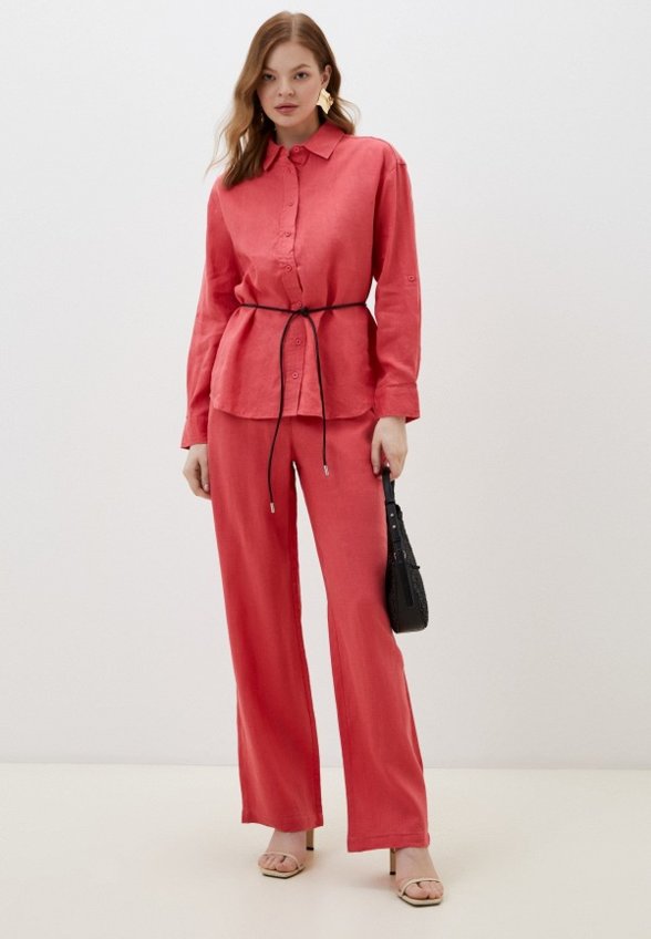 Рубашка Mossmore