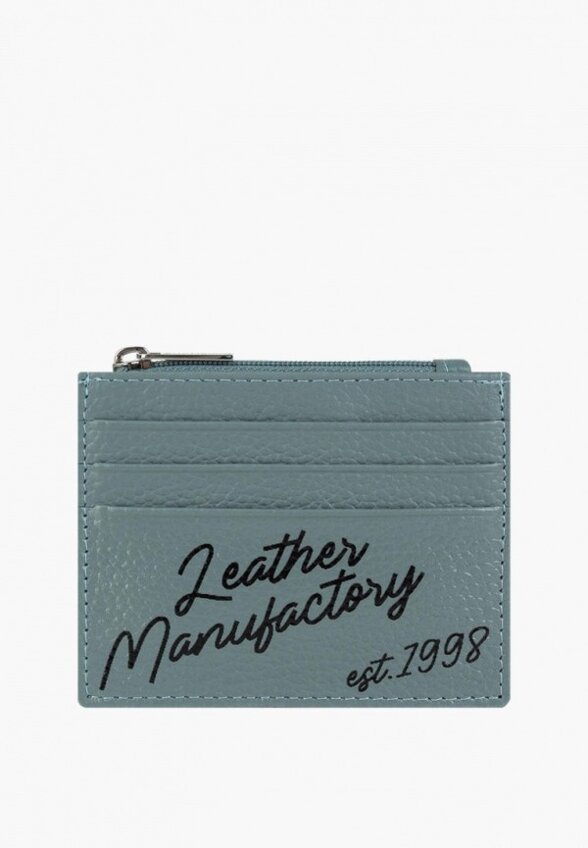 Кредитница Dimanche