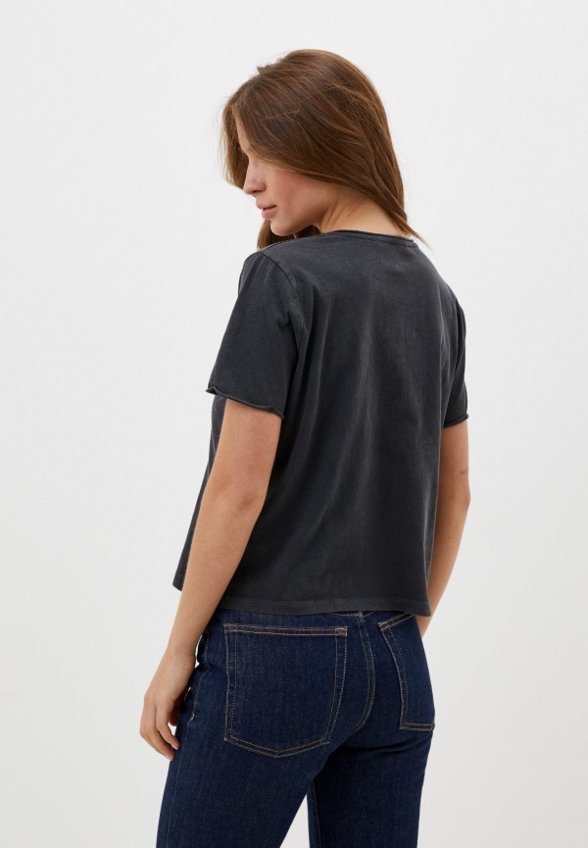 Футболка Koton