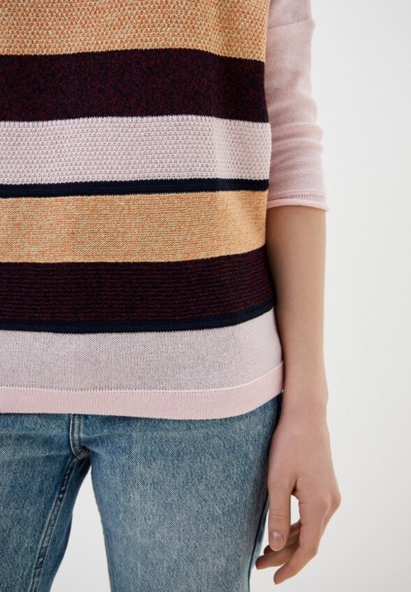 Джемпер Mavin