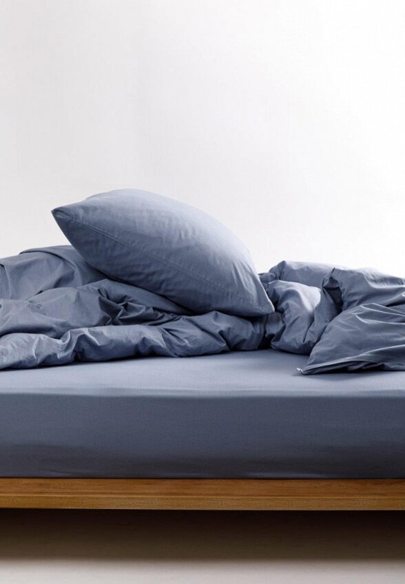 Постельное белье 1,5-спальное Urban Family