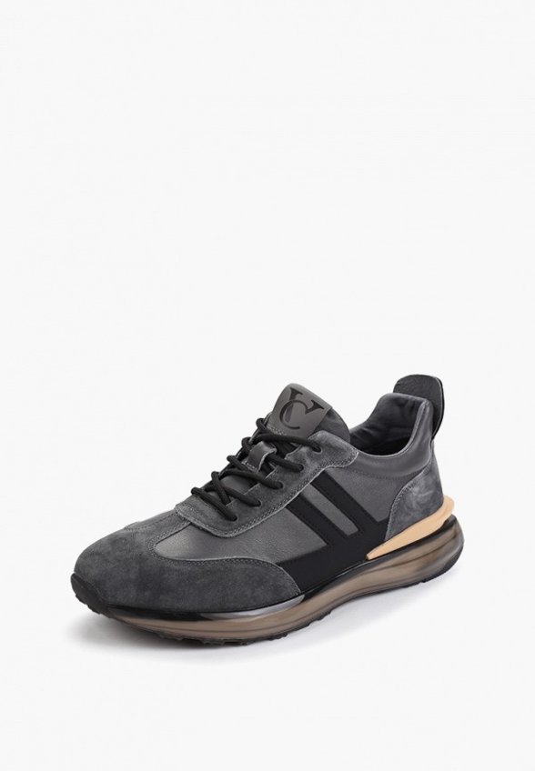 Кроссовки Vitacci