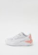 Кроссовки PUMA1  - превью