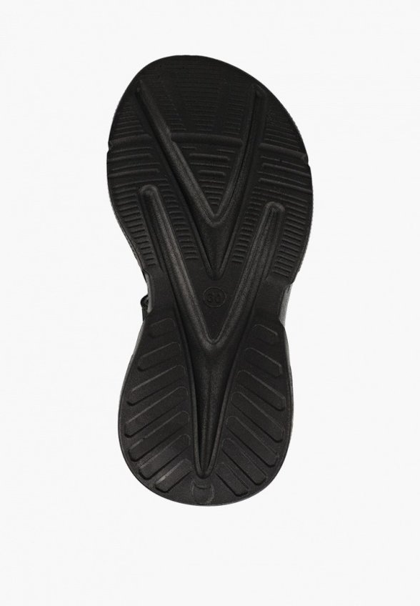 Сандалии Котофей