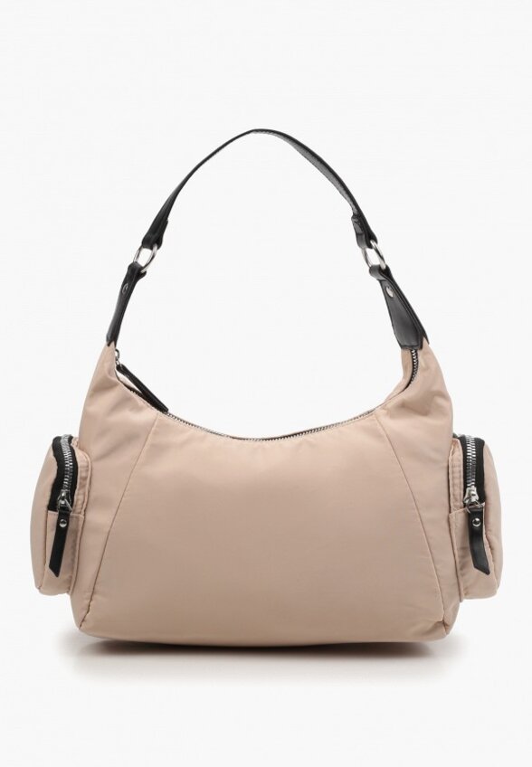 Сумка LC Waikiki